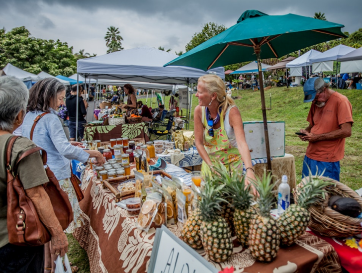 where-is-the-biggest-farmers-market-in-the-united-states