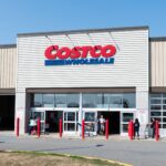 Where will the next Costco be built?