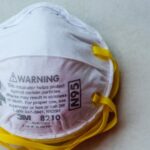 Which 3M mask is best for Covid?