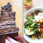 Which Chipotle meat is best?