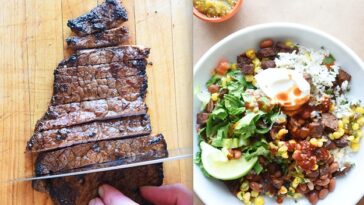 Which Chipotle meat is best?
