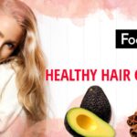 Which Millet is good for hair growth?