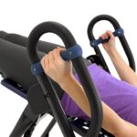 Which Teeter model is best?