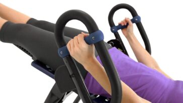 Which Teeter model is best?