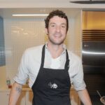 Which Top Chef contestant is the most successful?