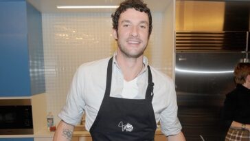 Which Top Chef contestant is the most successful?