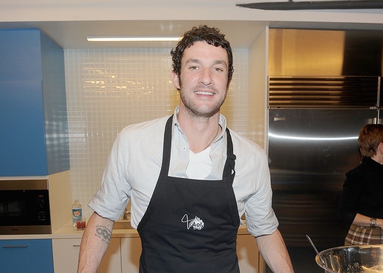 Which Top Chef contestant is the most successful?