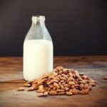 Which almond milk tastes the most like regular milk?