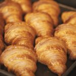 Which are the best frozen croissants?