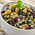 Which are the healthiest canned beans?