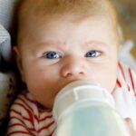 Which baby formula is closest to breastmilk?