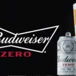 Which beer has no sugar?