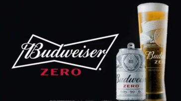 Which beer has no sugar?