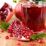 Which brand is best for pomegranate juice?
