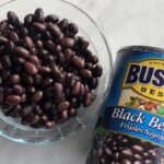 Which brand of beans is best?