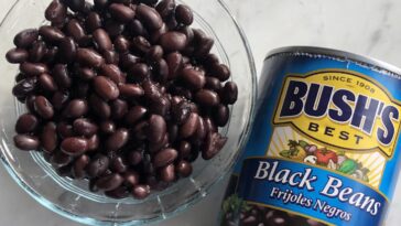 Which brand of beans is best?