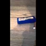 Which butter is without fat?