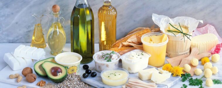 Which carb is the healthiest?