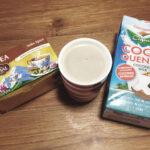 Which coconut milk brand is good?
