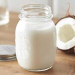Which coconut milk is best for drinking?