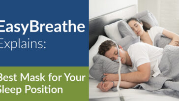 Which coffee is best for sleep?