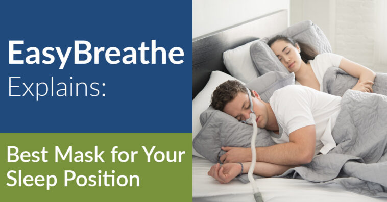 Which coffee is best for sleep?