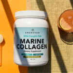 Which collagen is best for cellulite?