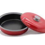 Which cookware is best for microwave?