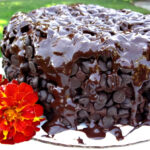 Which country has best cake?