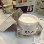 Which cream is best for looking younger?