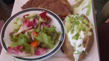 Which cuisine is more healthy?