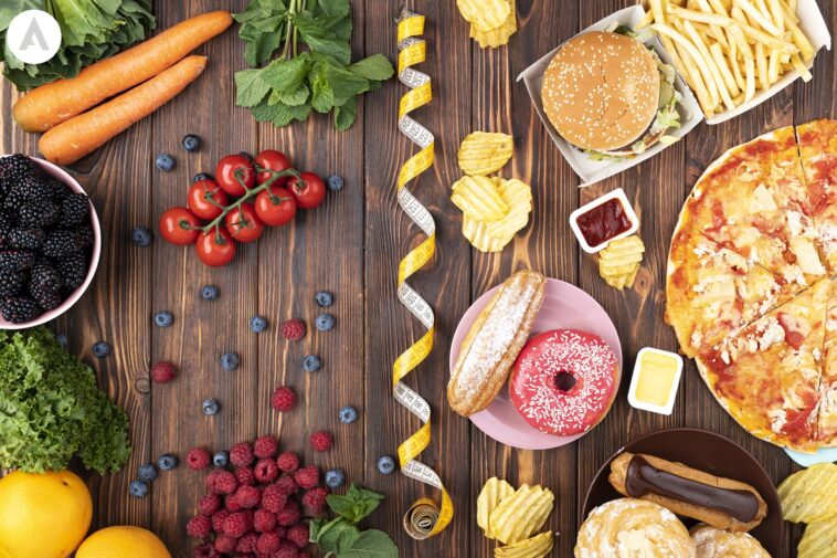 Which fat burner is best for weight loss?