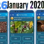 Which food has the least amount of calories?