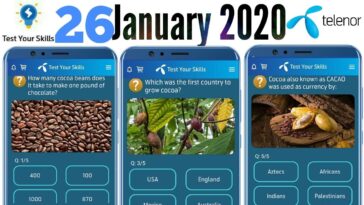 Which food has the least amount of calories?