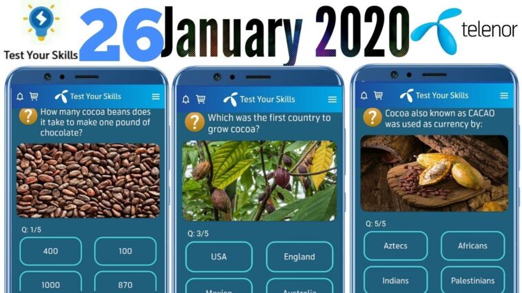 Which food has the least amount of calories?