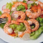 Which foods make you skinny?