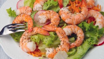 Which foods make you skinny?