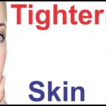Which foods tighten your skin?