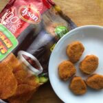 Which frozen chicken brand is best?