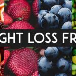 Which fruit burns the most belly fat?