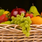 Which fruit is best for weight loss?