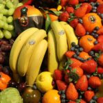 Which fruits should be avoided for weight loss?