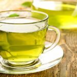 Which green tea is healthiest?