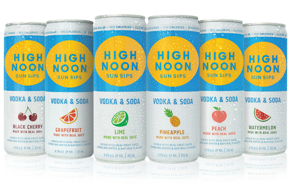 high noon flavors        
        <figure class=