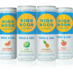 Which high noon flavor is best?