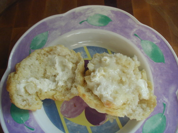 Which is Better Butter Buds or Molly McButter?