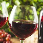 Which is a best red wine?