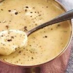 Which is best Dijon mustard?