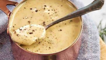 Which is best Dijon mustard?