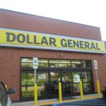 Which is better Dollar Tree or Dollar General?